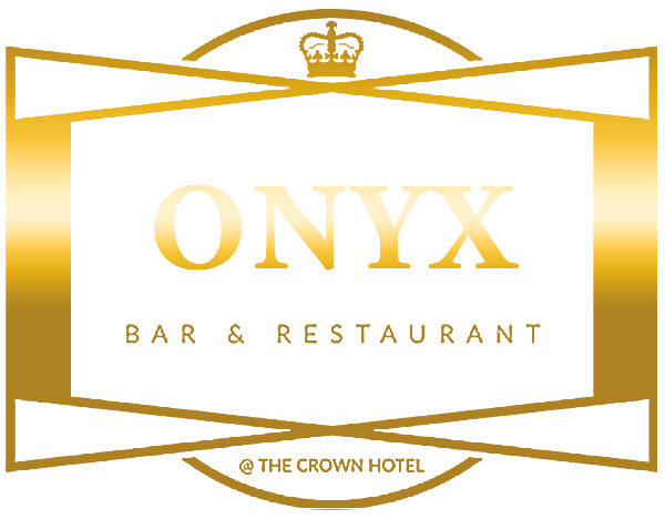 Onyx Bar & Restaurant